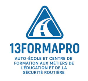 logo partenaire removebg preview