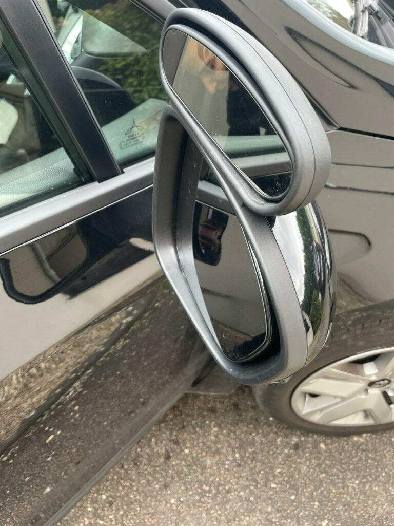 whatsapp image 2026 01 02 at 15.44.08 (1)