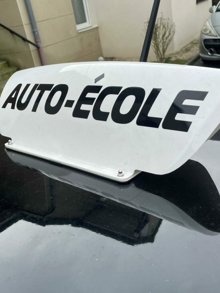 whatsapp image 2026 01 02 at 15.44.10 (1)