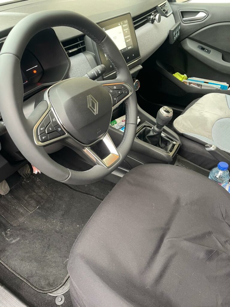 whatsapp image 2026 01 02 at 15.44.13